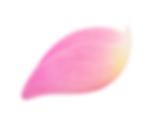 Ball 4